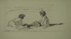 1918 - Le mie figlie (studio)